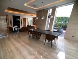 Sentosa Cove (D4), Detached #479013761